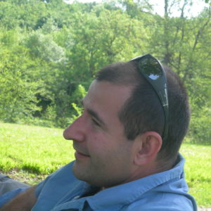 DSCN3948